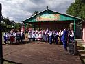 Zielna 2013_36